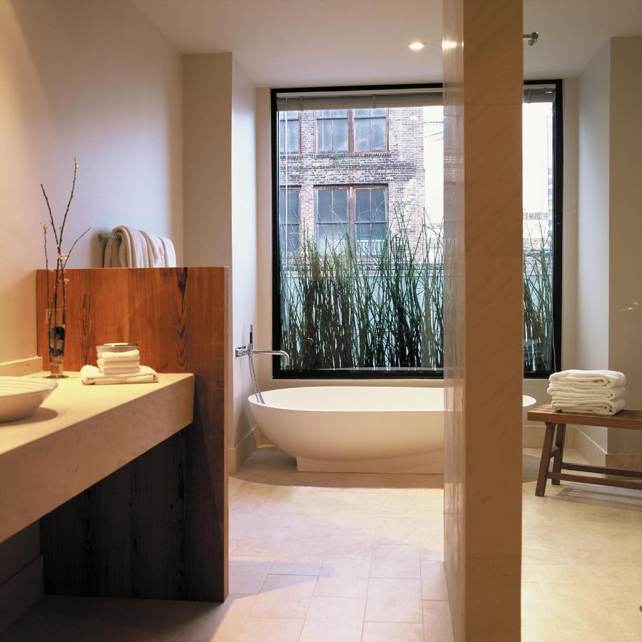 | Loft 523