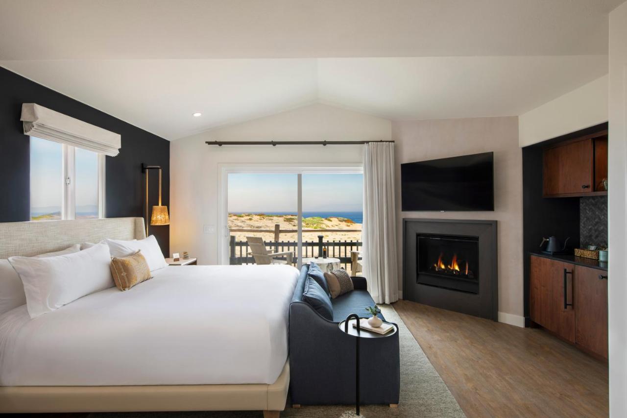 King Room - Disability Access at Sanctuary Beach Resort