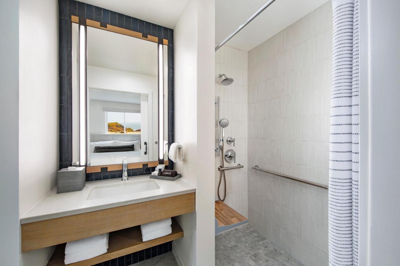 King Room - Disability Access at Sanctuary Beach Resort