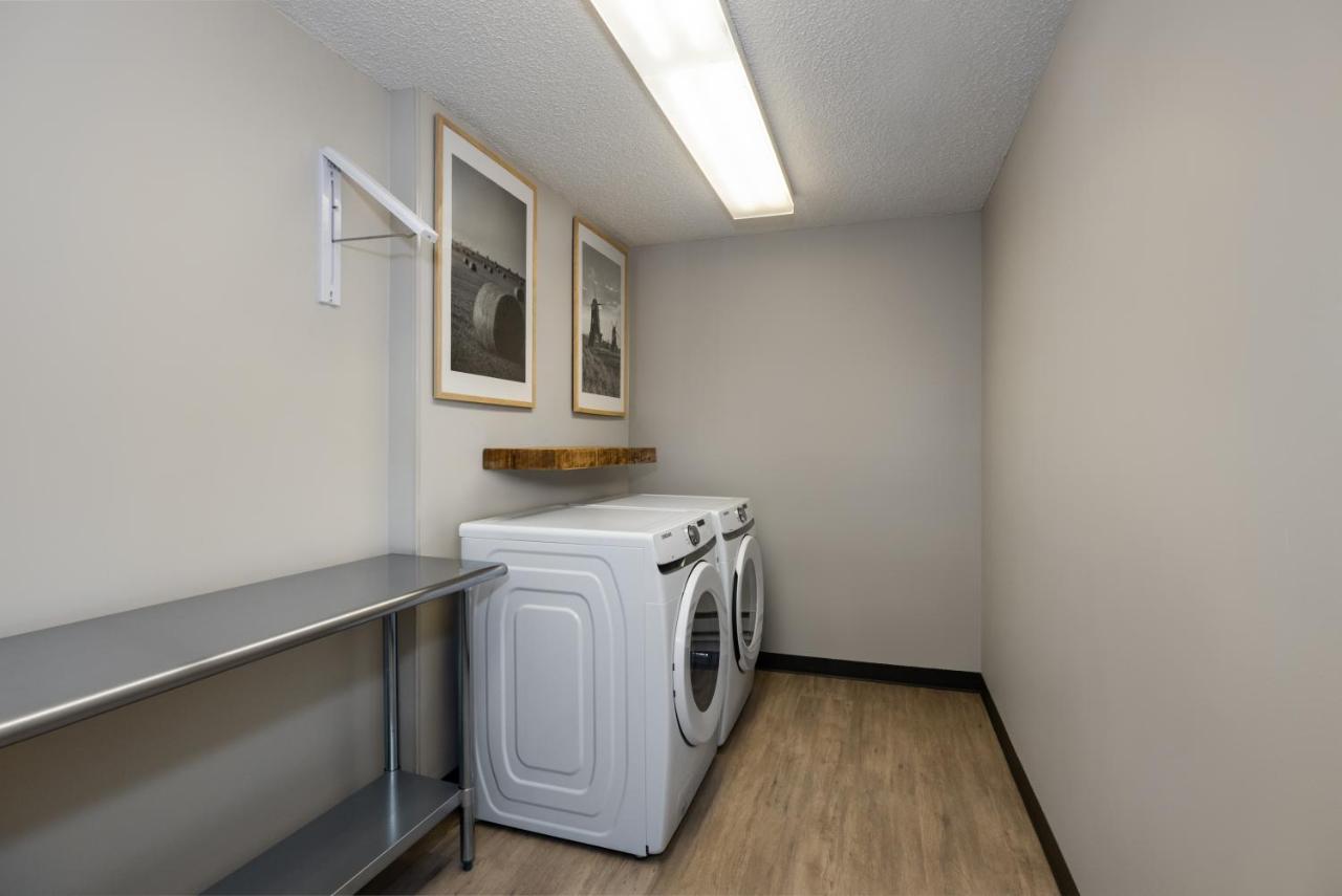  | Hyatt Place OKC NW