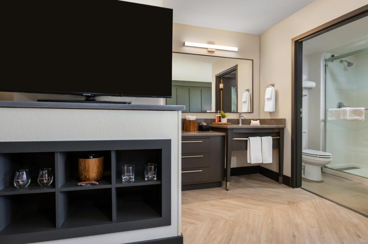  | Hyatt Place OKC NW