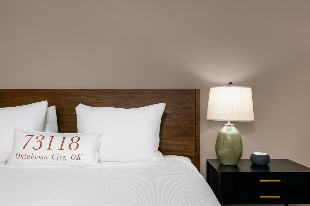  | Hyatt Place OKC NW