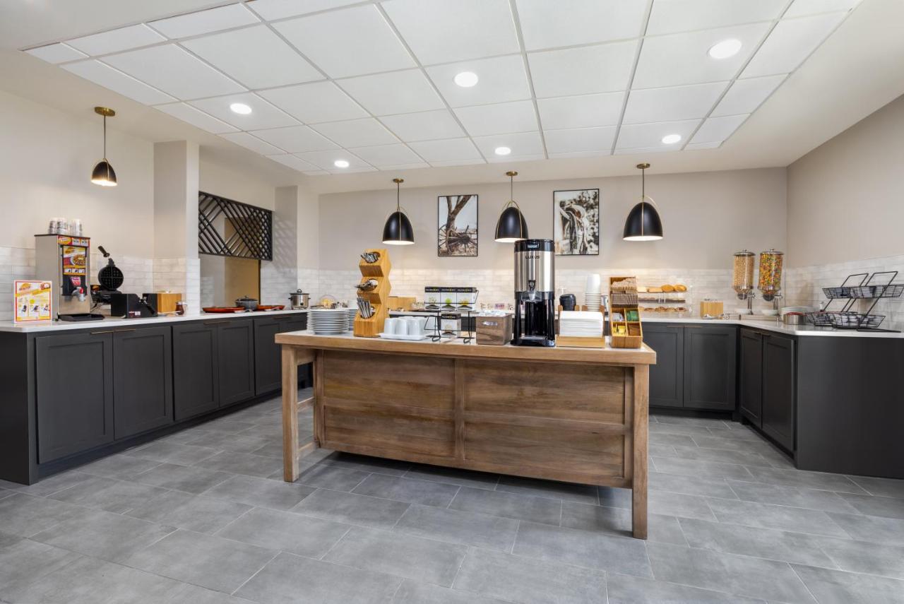  | Hyatt Place OKC NW