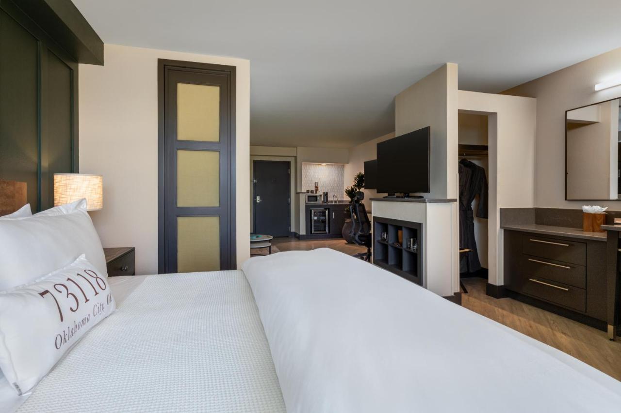  | Hyatt Place OKC NW