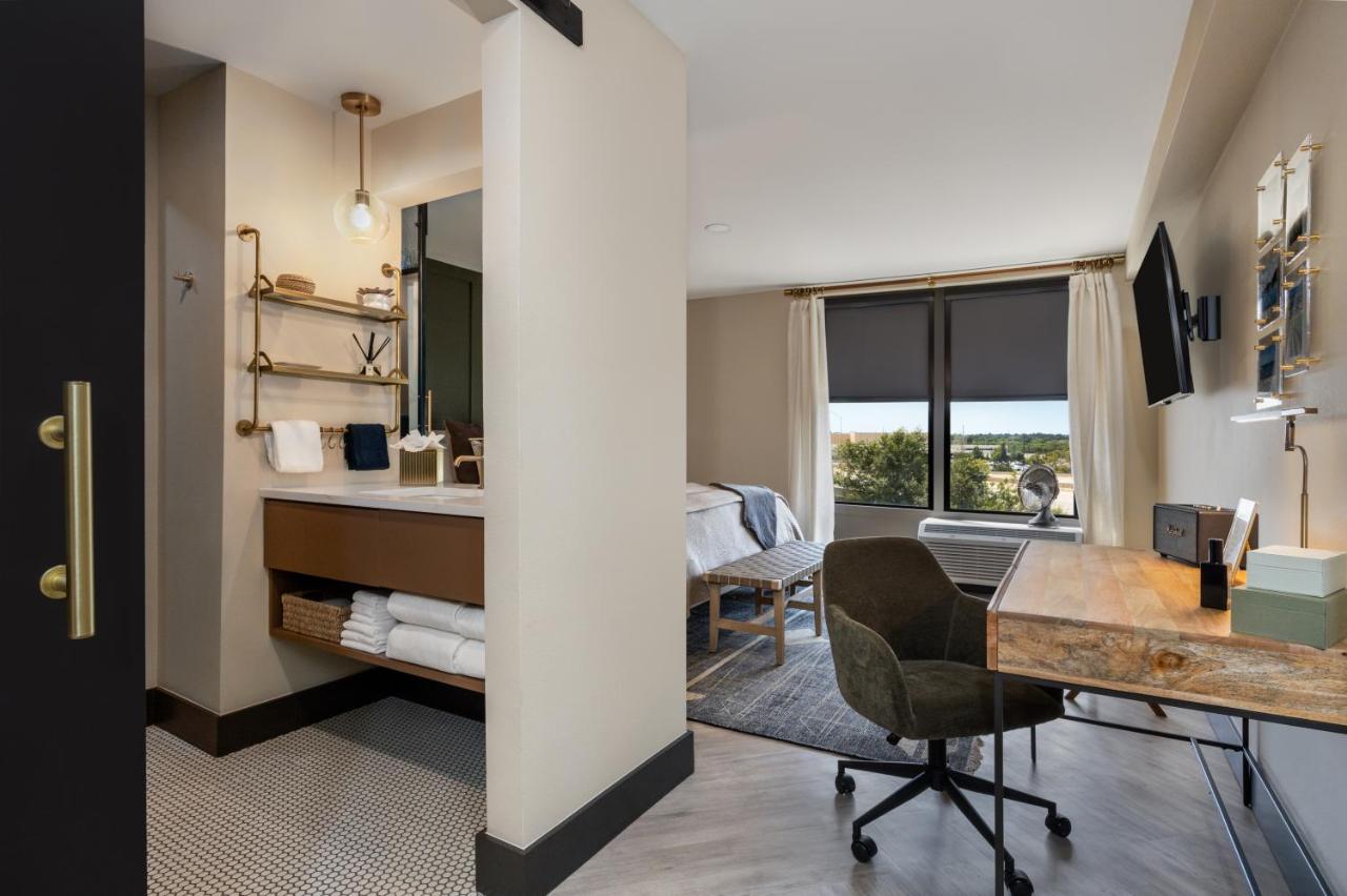  | Hyatt Place OKC NW