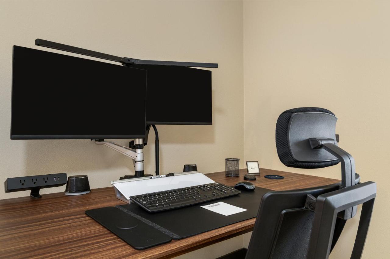  | Hyatt Place OKC NW