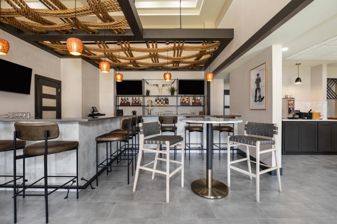 | Hyatt Place OKC NW