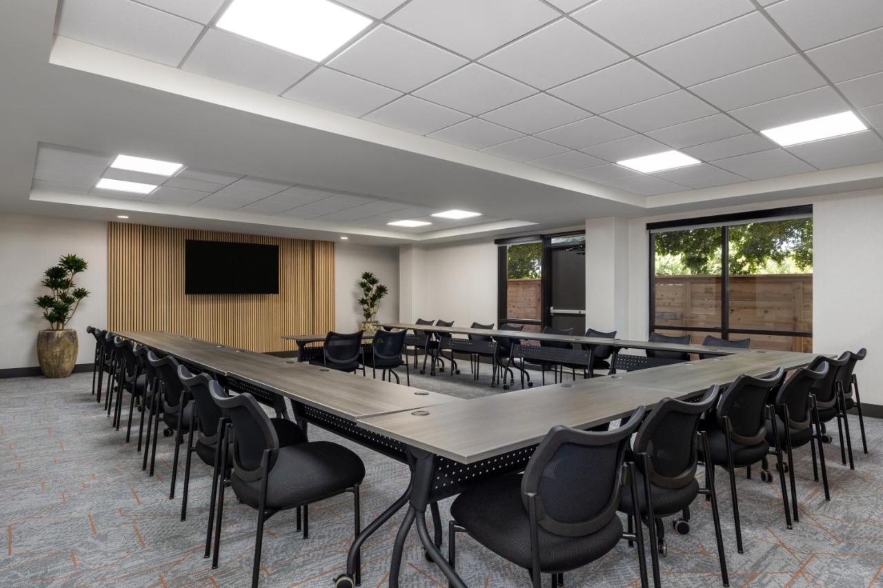  | Hyatt Place OKC NW