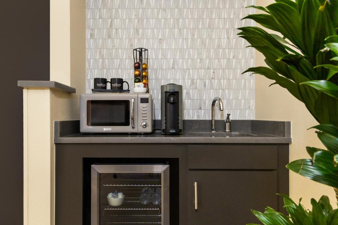  | Hyatt Place OKC NW
