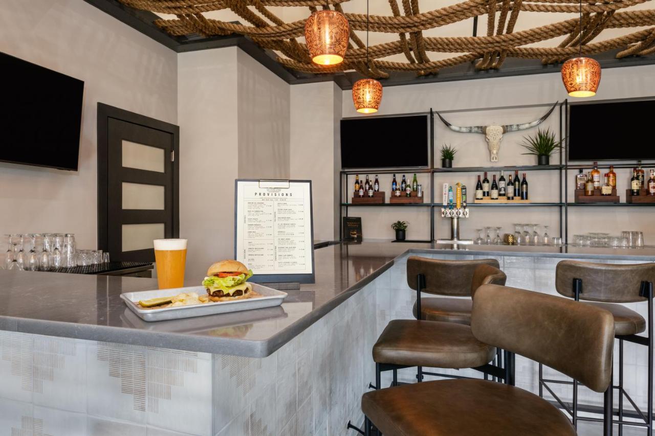  | Hyatt Place OKC NW