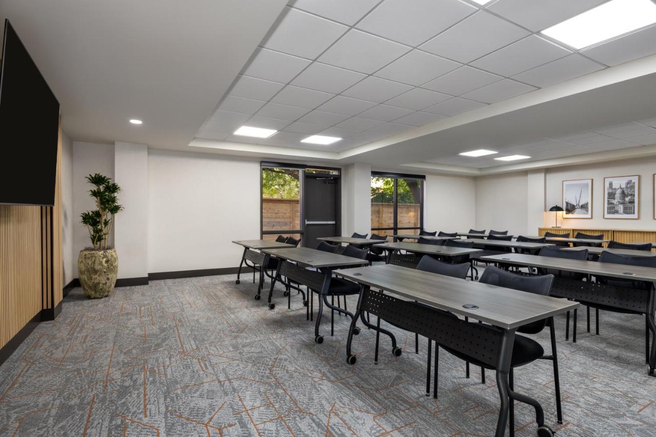 | Hyatt Place OKC NW