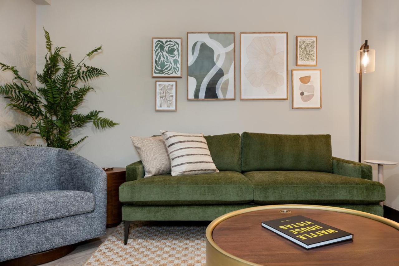  | Hyatt Place OKC NW