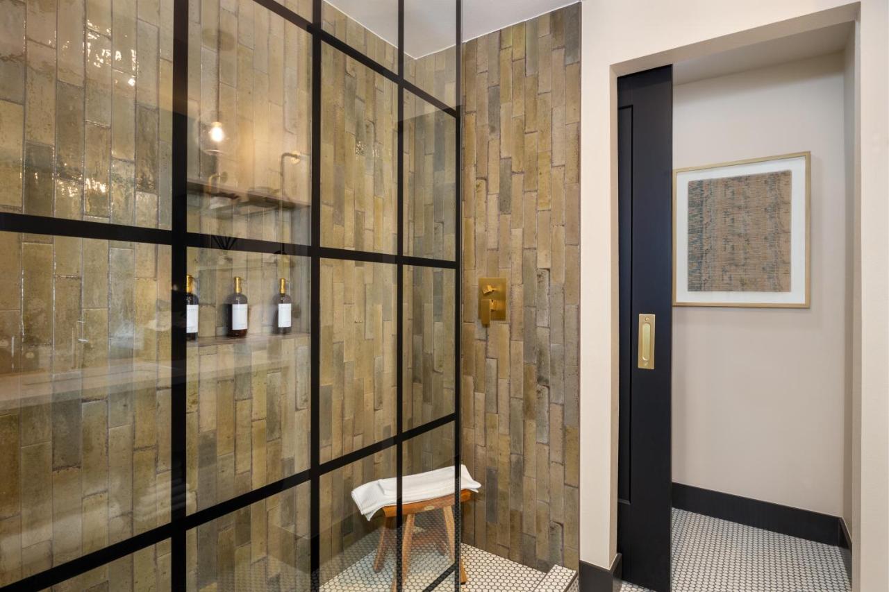  | Hyatt Place OKC NW
