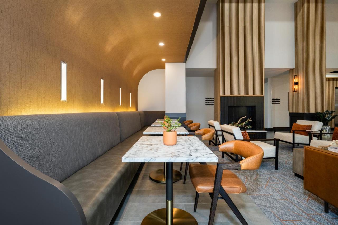  | Hyatt Place OKC NW