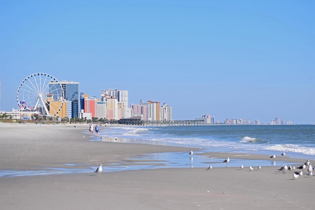  | Holiday Sands North 
