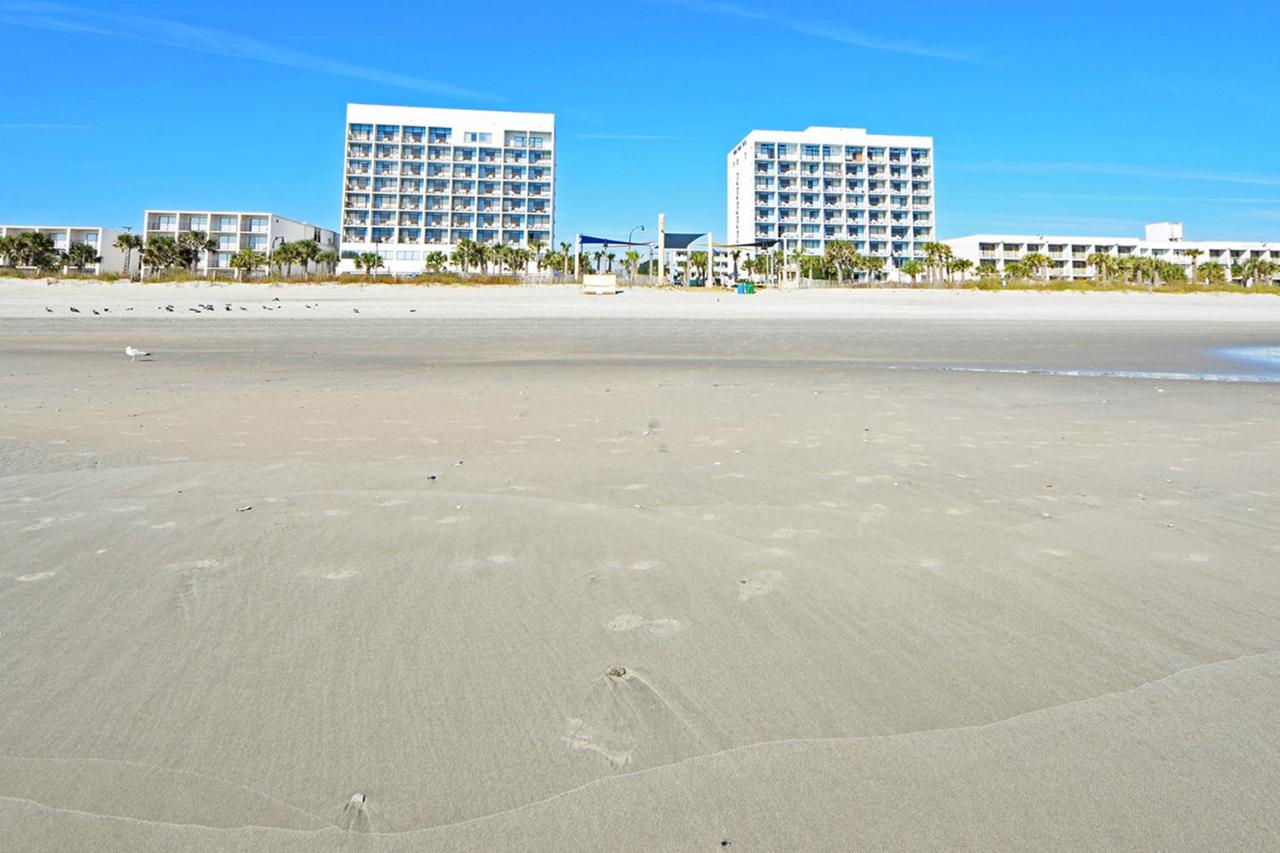  | Holiday Sands North 