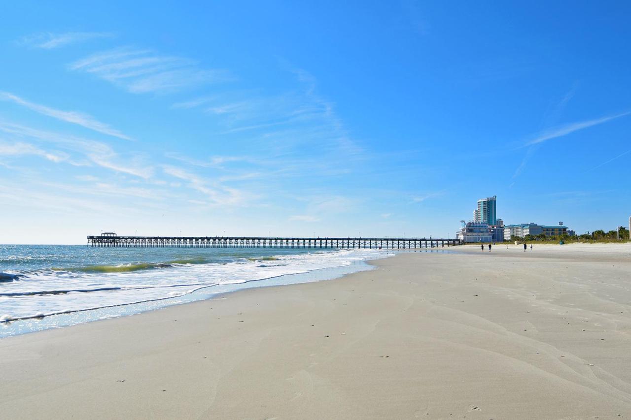  | Holiday Sands North 