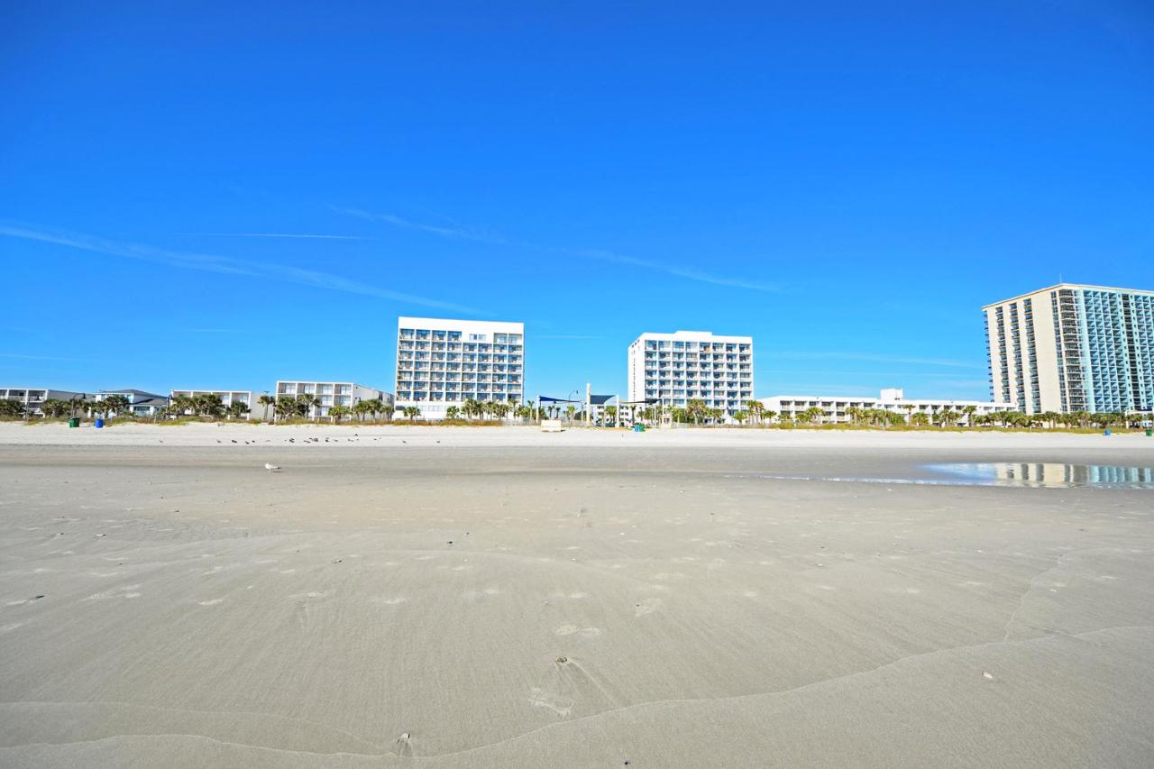  | Holiday Sands North 