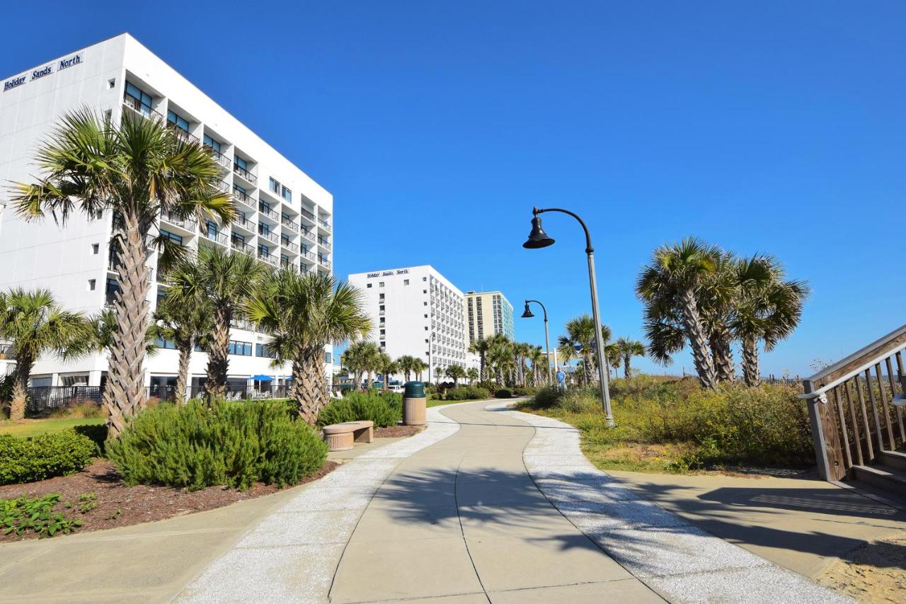  | Holiday Sands North 