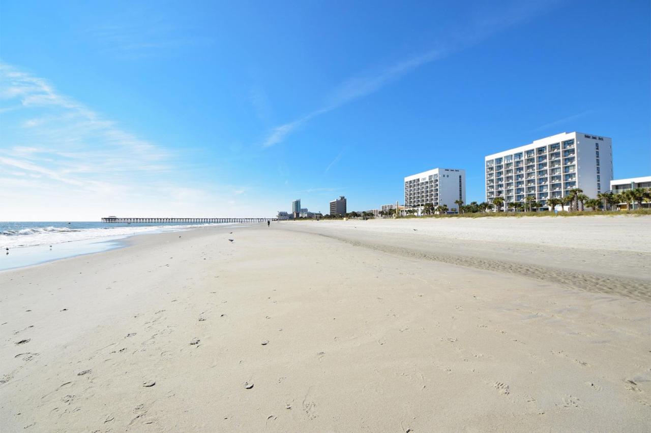  | Holiday Sands North 