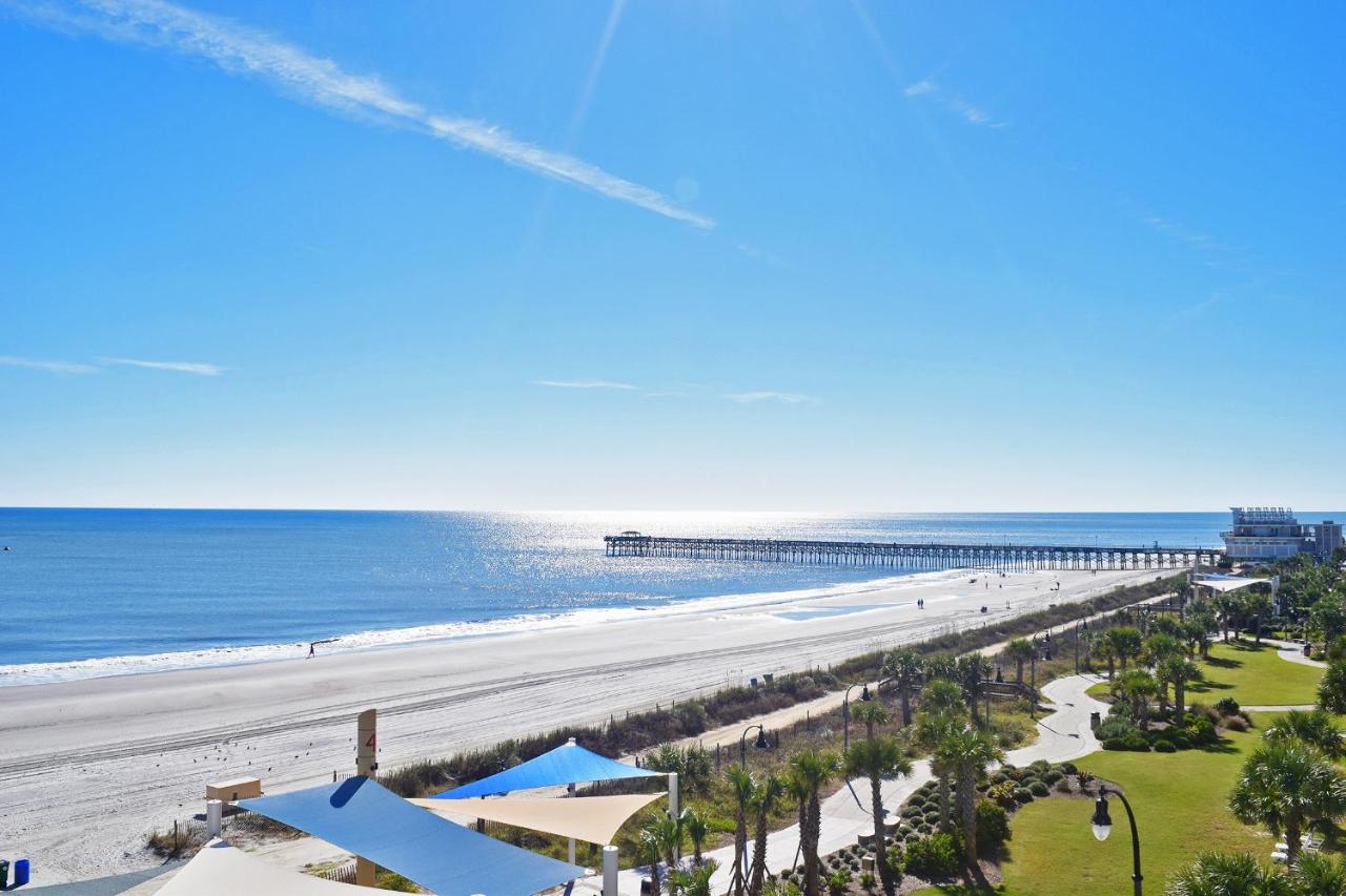  | Holiday Sands North 