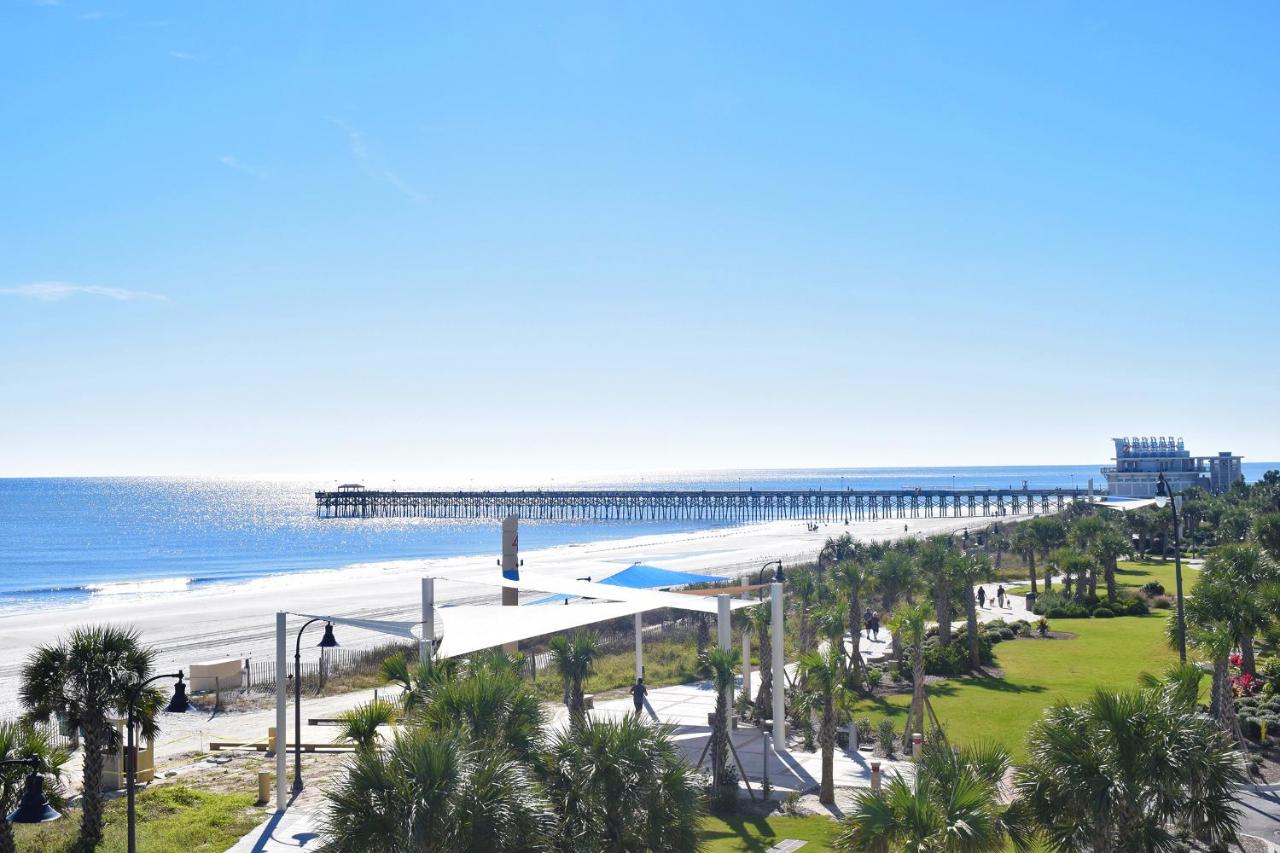  | Holiday Sands North 
