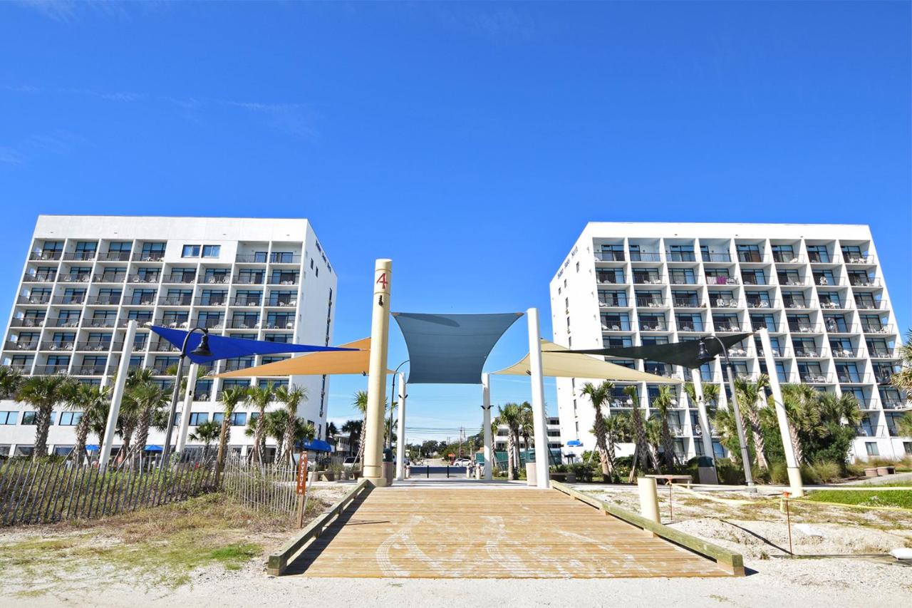  | Holiday Sands North 