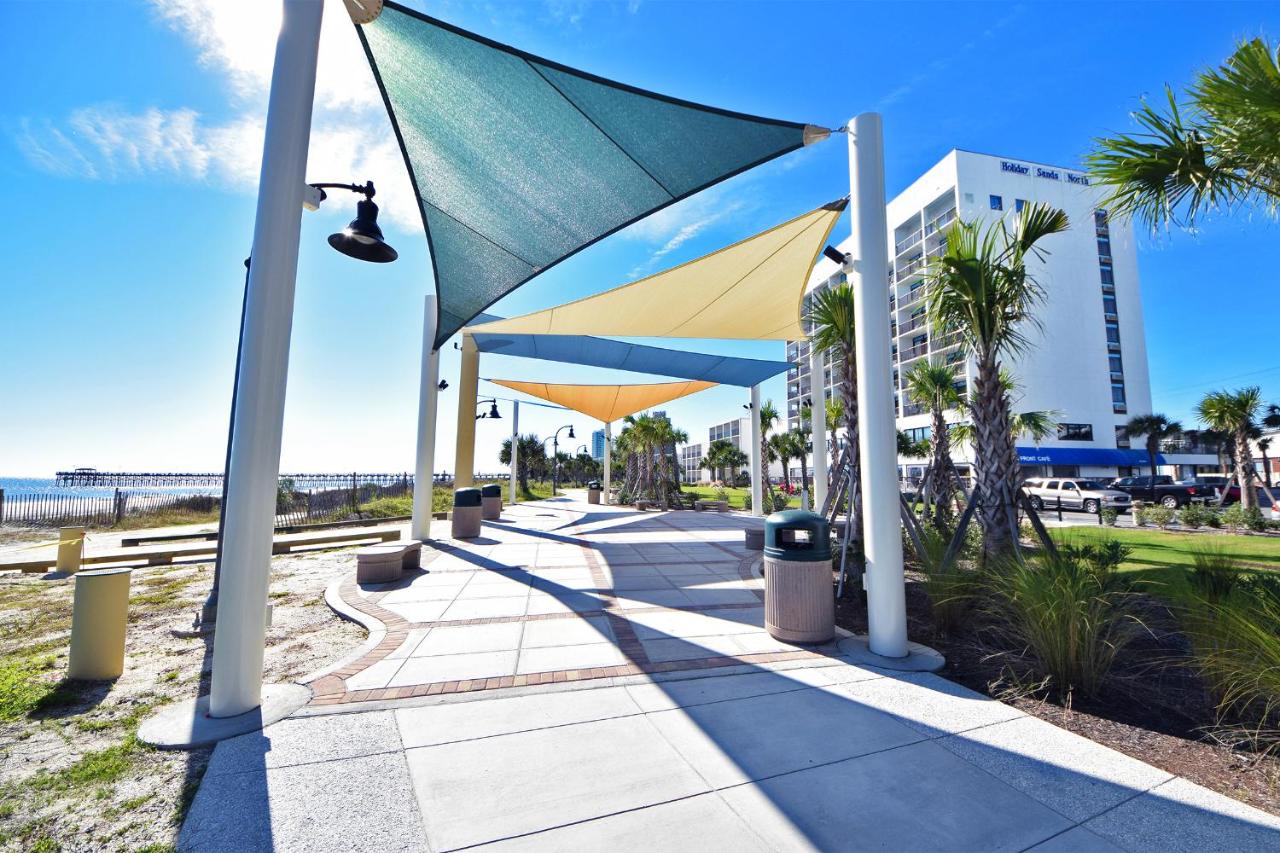  | Holiday Sands North 