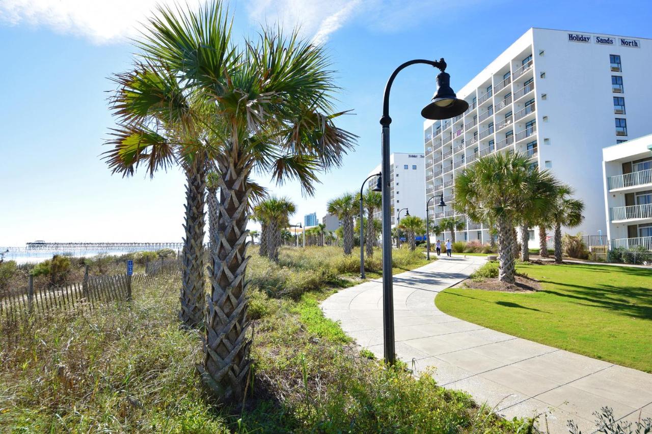  | Holiday Sands North 