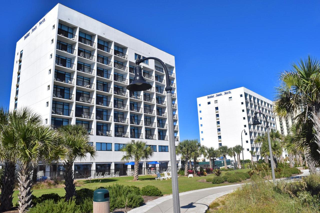  | Holiday Sands North 