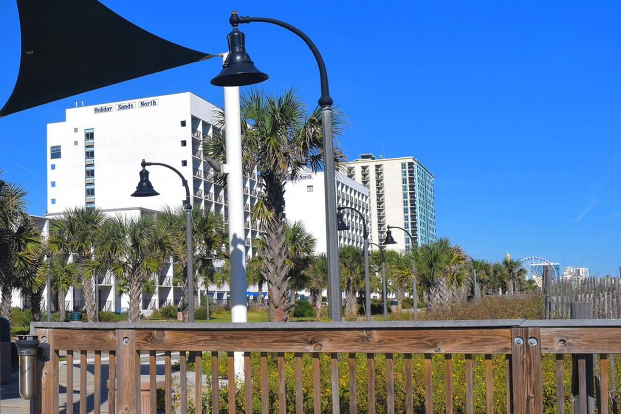  | Holiday Sands North 
