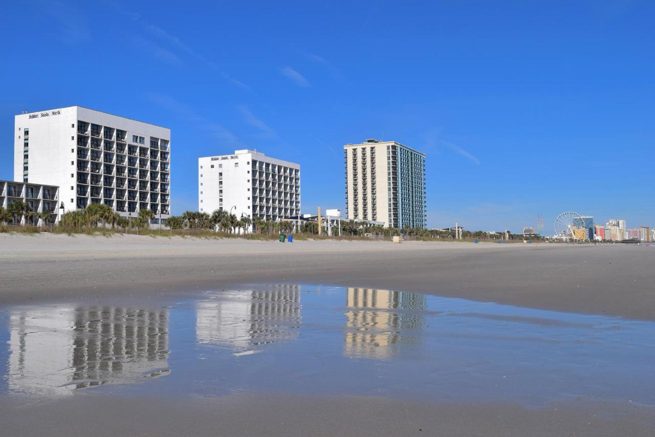  | Holiday Sands North 