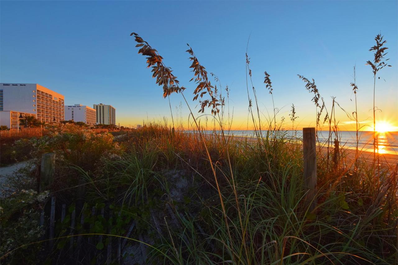  | Holiday Sands North 
