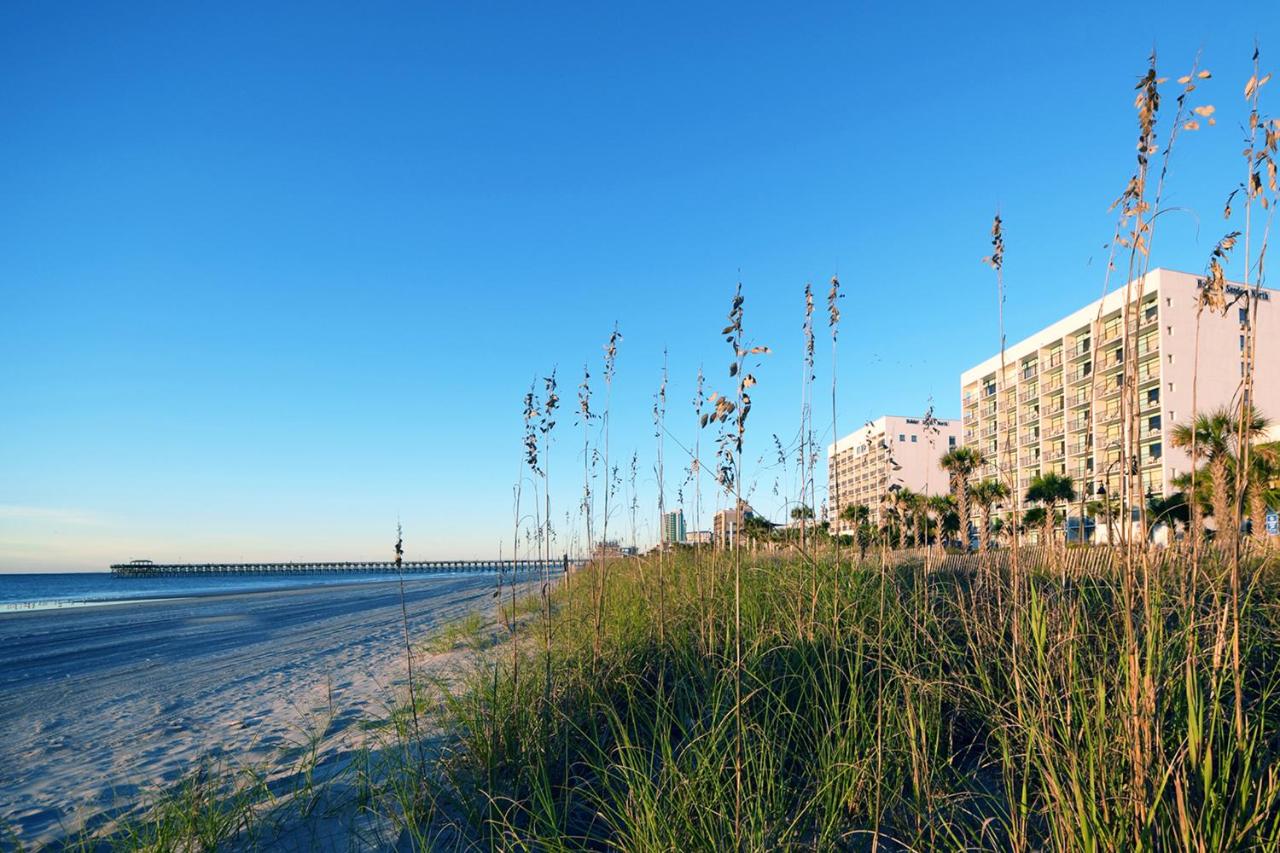  | Holiday Sands North 