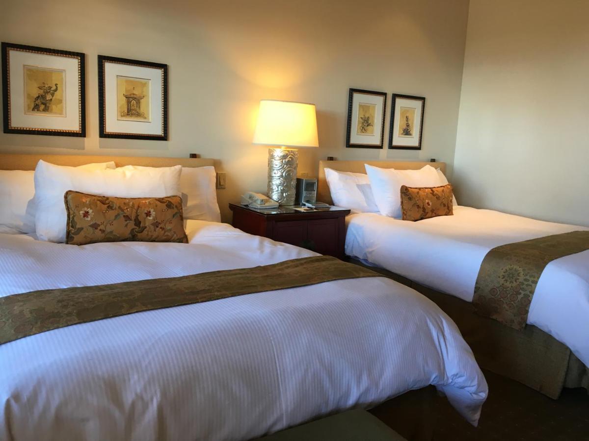 | Tradewinds Carmel