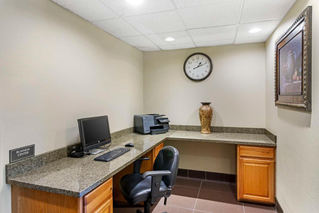  | Best Western Elko Inn