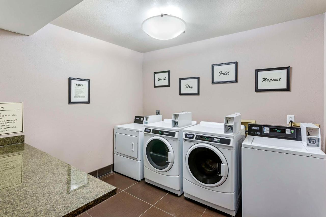  | Best Western Elko Inn