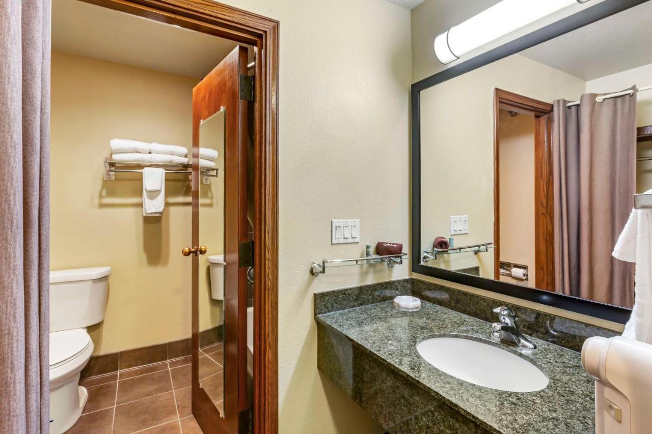  | Best Western Elko Inn