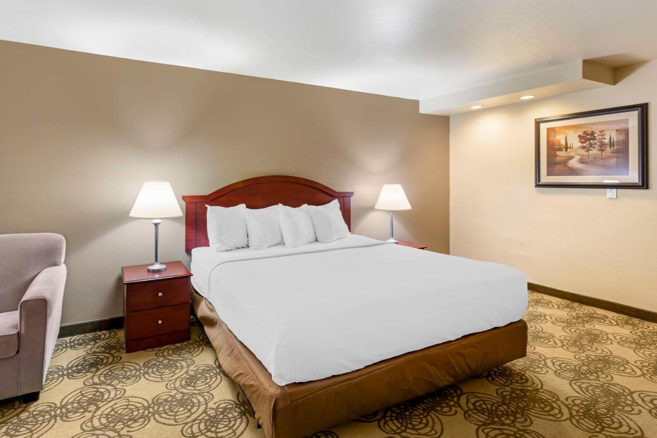 Room #30571625 at Best Western Elko Inn