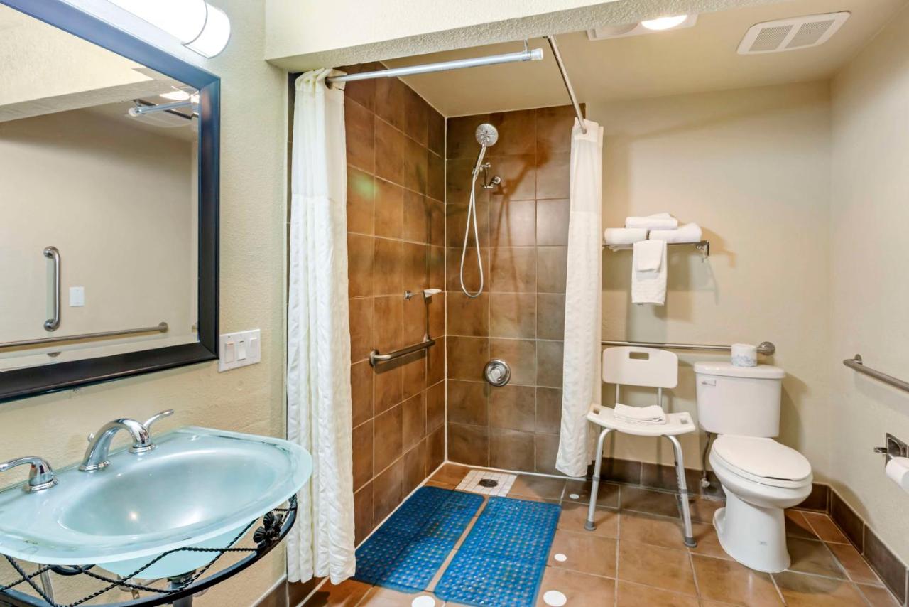  | Best Western Elko Inn