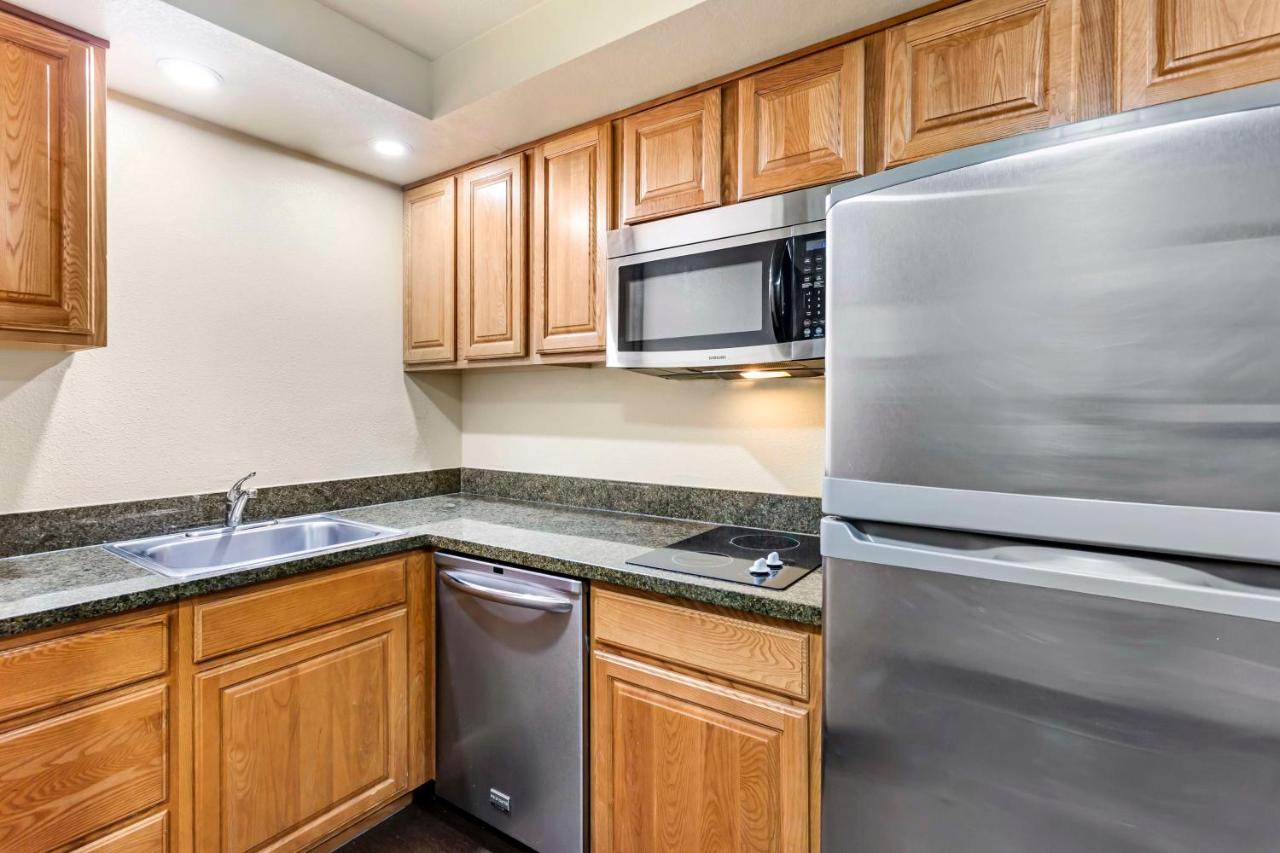  | Best Western Elko Inn