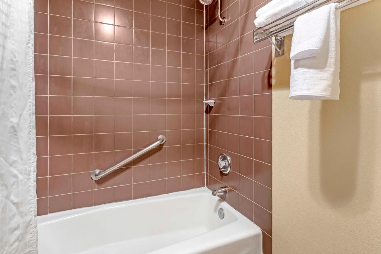  | Best Western Elko Inn