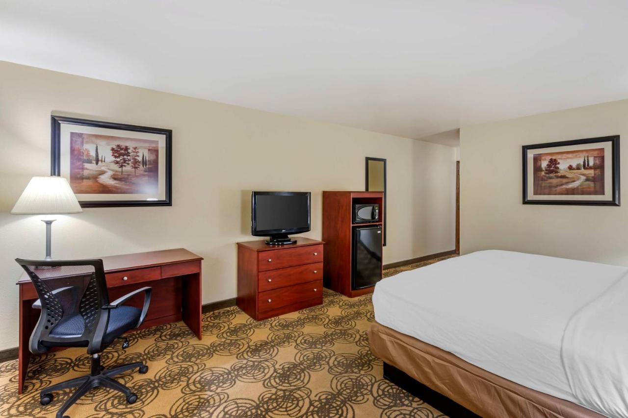 Room #30571624 at Best Western Elko Inn