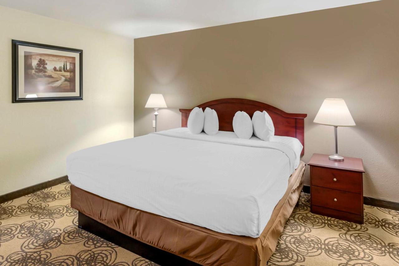  | Best Western Elko Inn