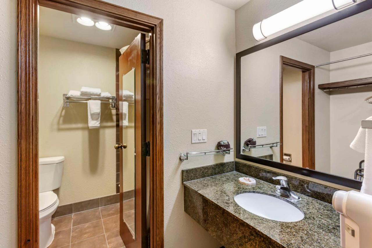  | Best Western Elko Inn