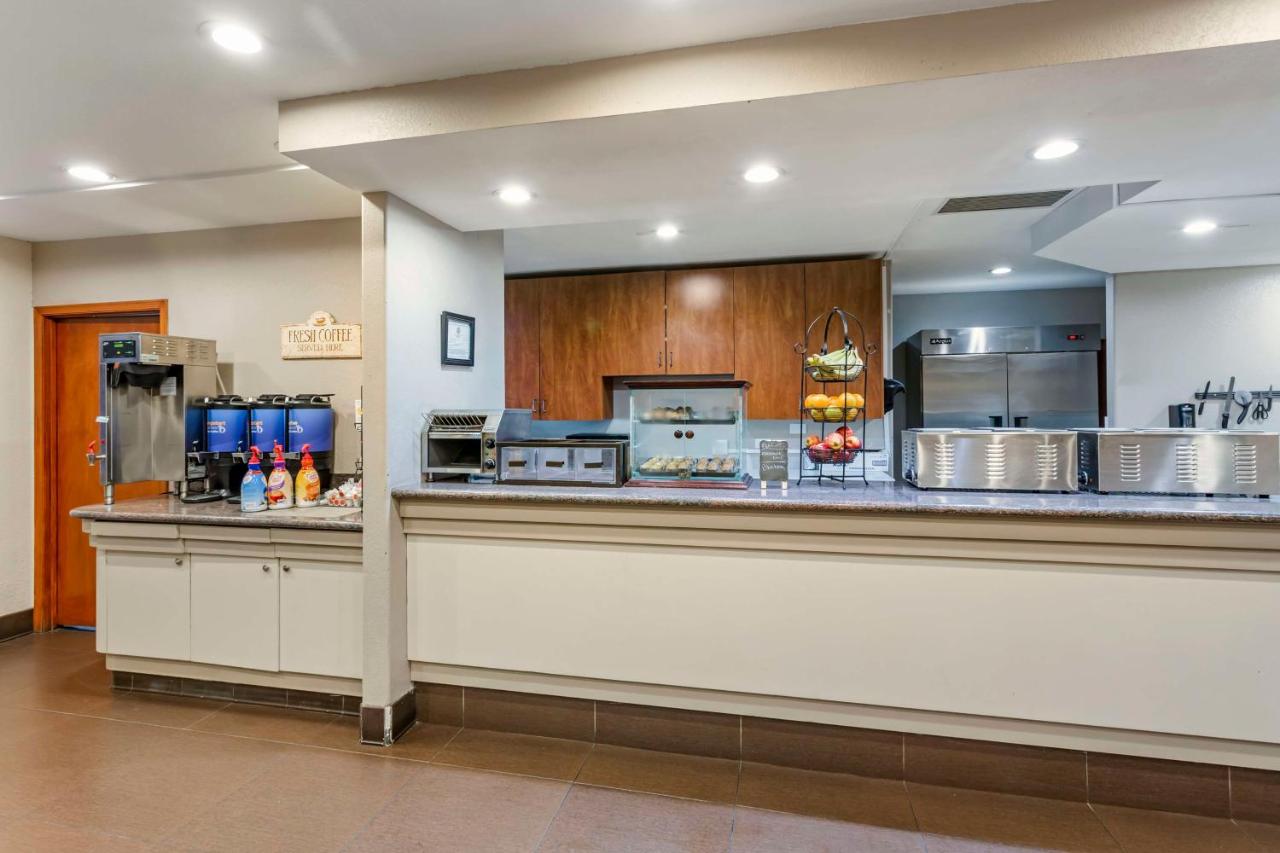  | Best Western Elko Inn