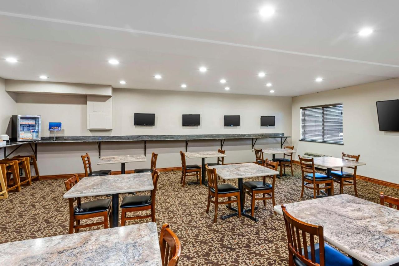  | Best Western Elko Inn