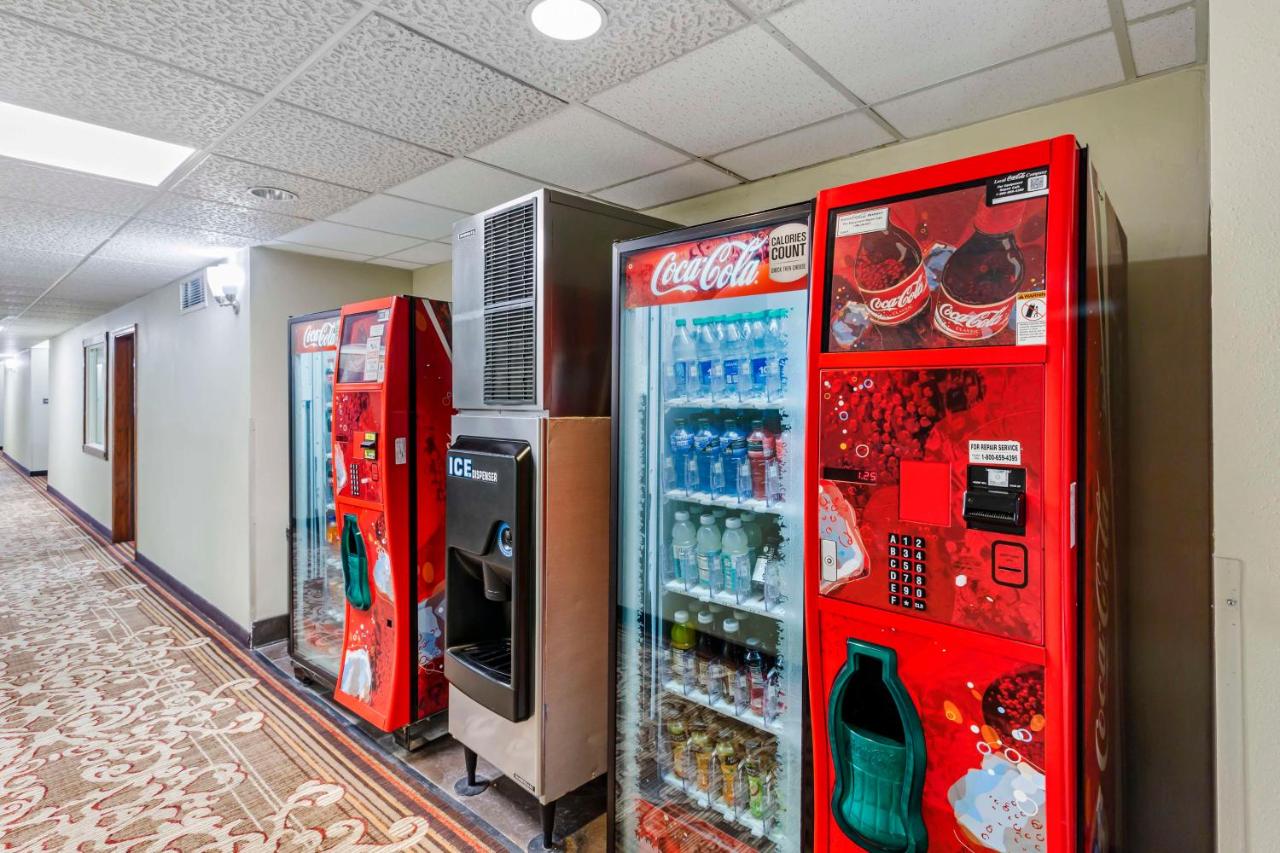  | Best Western Elko Inn