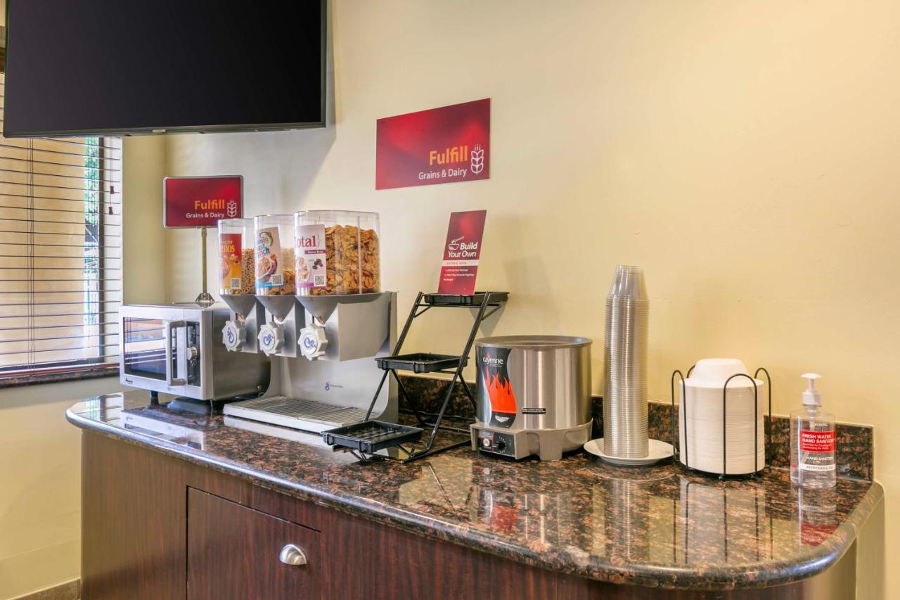 | Best Western Plus Orchid Hotel & Suites
