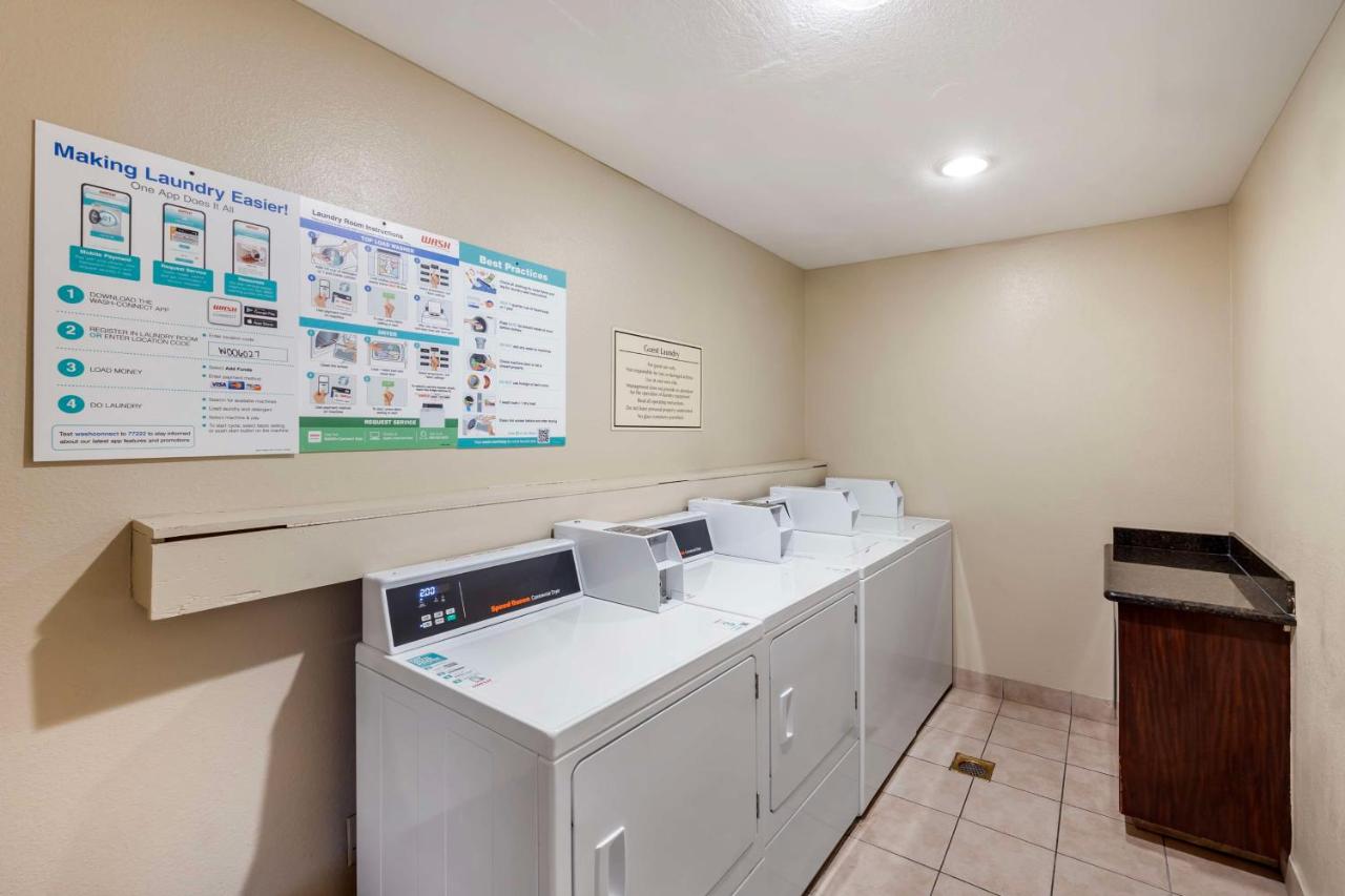  | Best Western Plus Orchid Hotel & Suites